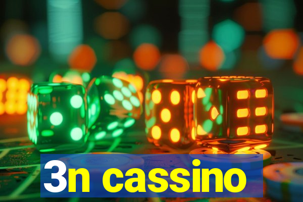 3n cassino